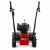 Подметальная машина Tielburger TK17E (Briggs&Stratton 82V) в Волжском