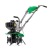 Культиватор Caiman Supertiller MB 30C в Волжском