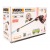 Мойка высокого давления Worx WG630E в Волжском