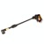 Мойка высокого давления Worx WG629E.9 (без аккумулятора и ЗУ) в Волжском
