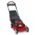 Газонокосилка бензиновая Toro 20999 в Волжском