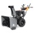 Снегоуборщик Villartec WB1387E(DA) в Волжском