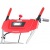 Снегоуборщик GEOS by Al-Ko Comfort SnowLine 620 E II в Волжском