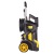 Мойка высокого давления Huter W240i K7 Smart Professional в Волжском
