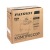 Компрессор поршневой Patriot Professional 24-320 в Волжском