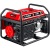 Бензогенератор Зубр СБ-2800Е 2.8 кВт с электростартером в Волжском