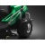 Садовый минитрактор Caiman Croso Max 4WD 97D2C2 в Волжском