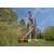 Аккумуляторный триммер Black+Decker BCSTA536B (без аккумулятора и зарядного устройства) в Волжском