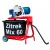 Растворосмеситель Zitrek MIX 60 в Волжском