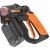 Мойка высокого давления Worx WG633E.9 (без аккумулятора и зарядного устройства) в Волжском