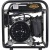Бензиновый генератор Huter HT1000L 1 кВт в Волжском