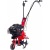 Культиватор Eurosystems La Zappa B&amp;S series 450 в Волжском