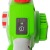 Аккумуляторная пила RedVerg RD-C18BL/U-5" (без аккумулятора и зарядного устройства) в Волжском