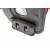 Снегоуборщик RedVerg PROLine RD-SB71/1450BS-E в Волжском