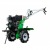Мотоблок Aurora Space-Yard 1050D в Волжском