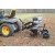 Agri-Fab Измельчитель ветвей CHIP-N-VAC 5 л.с. без шланга на все модели 502492 в Волжском