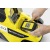 Газонокосилка аккумуляторная Karcher LMO 18-33 Battery Set в Волжском