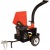 Измельчитель бензиновый Echo Bear Cat SC5720B в Волжском
