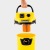 Хозяйственный пылесос Karcher WD 3 P V-17/4/20 в Волжском
