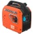 Инверторный бензогенератор EVOline BQH 2200 1.9 кВт в Волжском