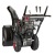 Снегоуборщик RedVerg PROLine RD-SB87/2100BS-E в Волжском