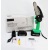 Аккумуляторная пила Zitrek GreenSaw 20 Extra power 6" в Волжском