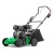 Бензиновый аэратор (cкарификатор) Caiman Cesar 70C MAX в Волжском