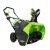 Снегоуборщик аккумуляторный GreenWorks GD60STK4 в Волжском