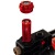 Насос автоматический Einhell GE-AW 1042 FS в Волжском
