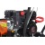 Подметальная машина Yard Fox 600SL в Волжском