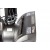 Снегоуборщик RedVerg PROLine RD-SB71/1450BS-E в Волжском