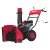 Снегоуборщик MTX STK 620 в Волжском