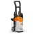 Мойка высокого давления Stihl RE 80 в Волжском