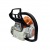Бензопила Stihl MS 212 C-BE 14" в Волжском