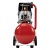 Компрессор воздушный MTX DC1500L/50 в Волжском