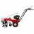 Подметальная машина Tielburger TK17E (Briggs&Stratton 82V) в Волжском