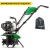 Культиватор Caiman Supertiller MB25H в Волжском