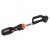 Воздуходувка аккумуляторная Worx WG543E в Волжском