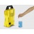 Мойка высокого давления Karcher K 2 Basic (веерная) в Волжском