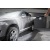 Мойка высокого давления Karcher K 5 Car в Волжском