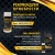 Масло моторное всесезонное полусинтетическое APEK-AS Premium 5W30 (1,0л.) для 4-х тактных двигателей в Волжском