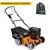 Аэратор бензиновый Villartec AB 4140 в Волжском