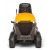 Садовый минитрактор Stiga Estate 5102 HW в Волжском