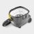 Промышленный пылесос Karcher T 11/1 Classic в Волжском