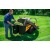 Травосборник двойной XZ5 107+117 для райдеров Cub Cadet серии XZ5 в Волжском