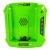 Зарядное устройство GreenWorks G80C в Волжском