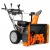 Снегоуборщик DeWORKS S 7565 в Волжском