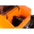 Снегоуборщик аккумуляторный Worx WG471E.9 (без аккумулятора и ЗУ) в Волжском