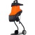 Измельчитель электрический Yard Fox 2400SE в Волжском