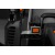 Бензопила Caiman Chenso 45-16 Decompressor в Волжском